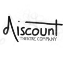 discount-theatre-co-blog