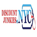 discountjunkies-blog