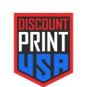 discountprintusa-blog