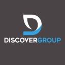 discover-group