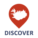 discovericelandtours
