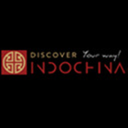 discoverindochina-blog