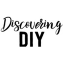 discoveringdiy-blog