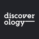 discovero-blog