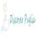discoverpuglia-blog