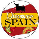 discoverspainvideo