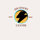 discoverycentre001