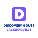 discoveryhousejax-blog