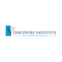 discoveryinstitutenj-blog