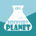 discoveryplanet