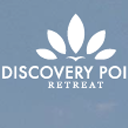discoverypoint