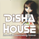 dishahouse-blog