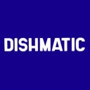 dishmatic