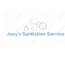 disinfectingservice