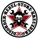 disorder-rebel-store