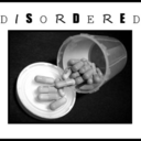 disorderedshow-blog-blog