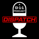 dispatchpodcast