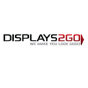 displays2go1