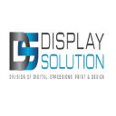 displaysolutionon-blog