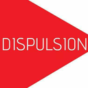 dispulsion