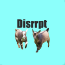 disrrpt-blog