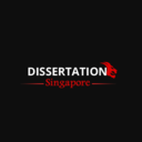 dissertationsingapore-blog