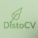 distocv-blog