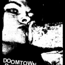 distortdoomtown