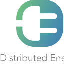 distributedenergy