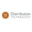 distributiontechnology