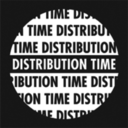 distributiontime-blog