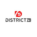 district75-blog1