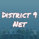 district9-net