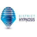 districthypnosis4