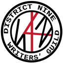 districtninewriters