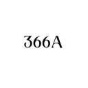 div366a