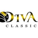 diva-classic