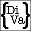 diva789