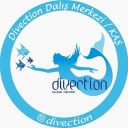 divection-blog