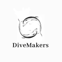 divemakers-blog