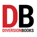 diversion-books
