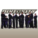 diversitystreetdance-blog-blog