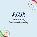 diversityzine-collection-blog
