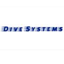 divesystems-blog