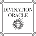 divinationoracle