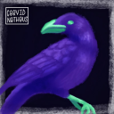divine-crows