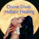 divine-divas-holistic-healing
