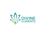 divine-elements-cbd
