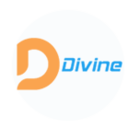 divine-pixel-blog