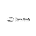 divinebeautyforlashandface-blog